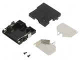 Carcasă pentru conectori DH PIN 51 pe cablu