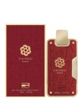 Cumpara ieftin Apa de parfum Rue Broca Penthouse Windsor, 80 ml, unisex