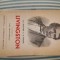 Al. Gavard si A. Perier Calatoriile lui Livingston