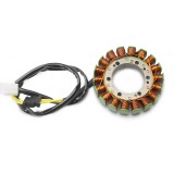 Cumpara ieftin Stator Yamaha Virago XV535 Dragstar 400 650 Alternator