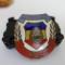 Lot 2 insigne - Evidentiat In Pregatirea Tineretului Pentru Apararea Patriei