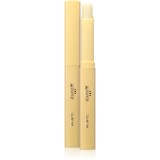 Yope Lana V luciu de buze cu sclipici SPF 15 culoare Golden Stardust 2.5 g