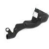 Rezervor spalator parbriz OPEL ASTRA H, 2003-12.2012, modele fara spalator faruri, cu senzor nivel lichid, cu cap, cu motoras spalator mono,, Rapid
