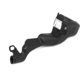 Rezervor spalator parbriz OPEL ASTRA H, 2003-12.2012, modele fara spalator faruri, cu senzor nivel lichid, cu cap, cu motoras spalator mono,