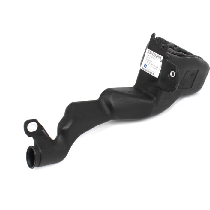 Rezervor spalator parbriz OPEL ASTRA H, 2003-12.2012, modele fara spalator faruri, cu senzor nivel lichid, cu cap, cu motoras spalator mono,