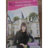 AMANT PAGAN-TERESA FRANCIS-94612