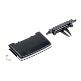 Buton reglaj grila ventilatie Mercedes Clasa C W204 Fl 2011-, Stanga, Dreapta, EZC-ME-2006 4