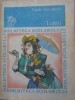 Teatru Vasile Alecsandri - Biblioteca Scolarului, Editura Ion Creanga 1984, 438 pagini, Carte Beletristica