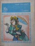 TEATRU-VASILE ALECSANDRI-217769