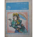 TEATRU-VASILE ALECSANDRI-217769