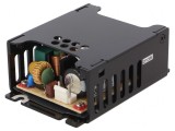 Alimentator Pulsatoriu 70W 48VDC 1,46A