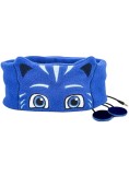 Casti Otl Catboy Kids Audio Pj Masks (pj0805) NSW