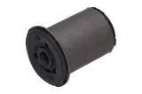 Bucsa bascula brat suspensie FIAT SEICENTO / 600 Caseta/ Hatchback (287_) (1998 - 2010) MAXGEAR 72-2217