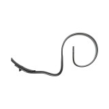 Arc scormonitor cu sageata 580x32x10 mm, cod OEM 300702