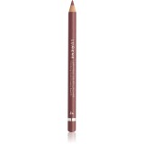 Lumene Luminous Color creion contur buze culoare 4 Heather 1.1 g