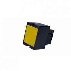 Cartus de rezerva pentru pistol taser