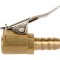 Conector Universal Pentru Aer Comprimat 6Mm