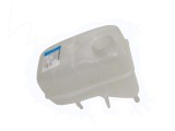Vas expansiune Land Rover Defender 1990-, Discovery 1989-2004, Range Rover 1987-1995; PCF101590; SRLine, aftermarket