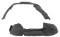 Foto  - 1
