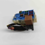 Modul panou de siguranțe LAND ROVER RANGE ROVER EVOQUE L538 2011 OEM: 6G9T-14K131-DB,BJ32-14B192-CA