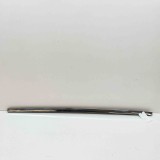 Chedar Geam Stanga Spate Tesla Model X 2020 OEM 1098685-00-F Original