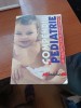 Compediu de pediatrie, Carti pediatrie, ALL