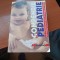 Compediu de pediatrie