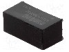 Convertor de tensiune, DC-DC, intrare 18...36V DC, iesire 5V DC, putere 1W, AIMTEC - AM1G-2405DZ