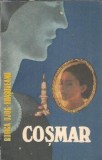 Cosmar - Rodica Ojog Brasoveanu