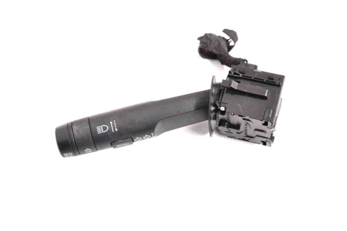 Buton comutator semnalizare OPEL MOKKA / MOKKA X 2014 OEM: 94745683 14702746