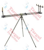 Rod-pod- tripod 4 posturi SDG-122