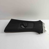 Ornament st&acirc;lp B st&acirc;nga PORSCHE CAYENNE 9Y0/9Y3 2019 OEM: Off-road | 30639905