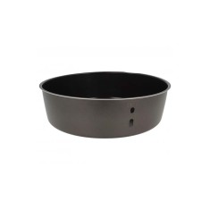 Cuva aluminiu friteuza Tefal Actifry Genius FZ700236