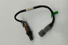 Sonda lambda TOYOTA YARIS CROSS MXP_ 2024 OEM: 89467-K0060 | 31546914
