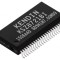 Emițător-Receptor Ethernet 10/100Base-T SSOP48 2.375-3.6V