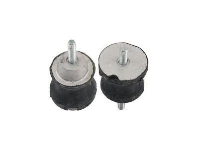 Suport cutie viteze, montare transmisie BMW Seria 5 (E34), Seria 7 (E32), 8 (E31) SRLine foto