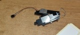 Cumpara ieftin Boxe Laptop Toshiba L50-B