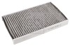FEBI BILSTEIN 106916 Filtru, aer habitaclu