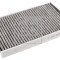 FEBI BILSTEIN 106916 Filtru, aer habitaclu