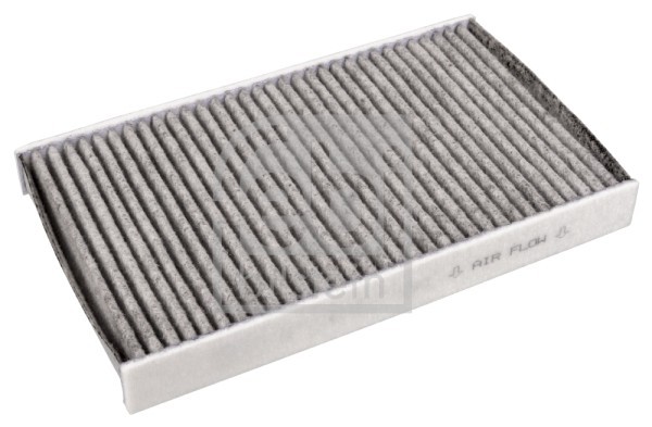 FEBI BILSTEIN 106916 Filtru, aer habitaclu