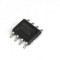 MDS9651 - MagnaChip