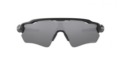 Oakley Radar Ev Path Ochelari de Soare OO 9208 51 foto