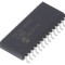 Microcontroler PIC16 14kB 32MHz 2,3-5,5V SMD SO28