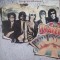 Traveling Wilburys &ndash; Volume One, LP, Europe, 1988, stare excelenta (VG+)
