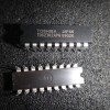 Circuit integrat cu codul TD62382APG