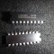 Circuit integrat cu codul TD62382APG
