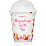 DW Home Goodies Gingerbread Milk Tea lum&acirc;nare parfumată 323 g