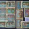 1956-Rusia-Moscova IV-Complet set+EROARE-MLH