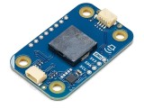 Modul Extensie Cablu Buzzer Arduino 25x36x41mm MODULINO BUZZER
