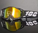 Cumpara ieftin Ochelari Atv/Cross/Enduro/Downhill/Ski,produs nou